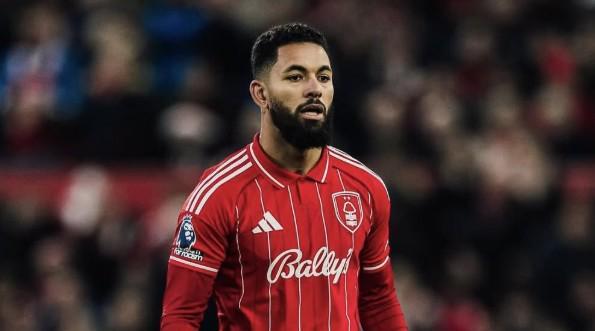 DO：道路完成维拉的最后部分体检，选择买断费2500万欧+浮动