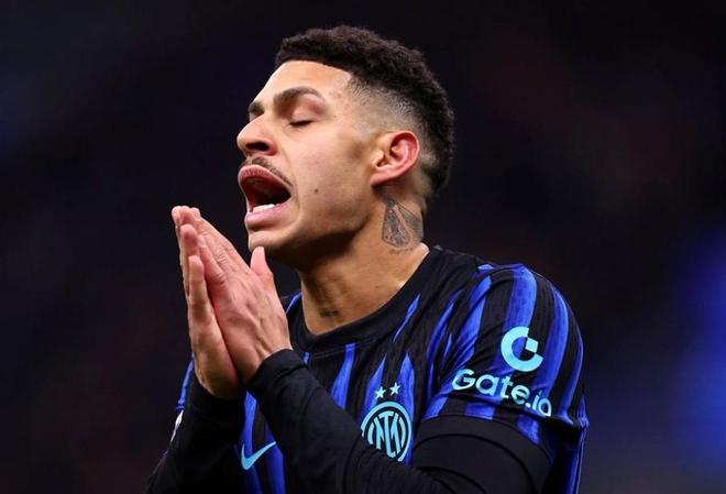 斯基拉：樱桃已就路易斯-恩里克开出带有强制性买断的租借报价