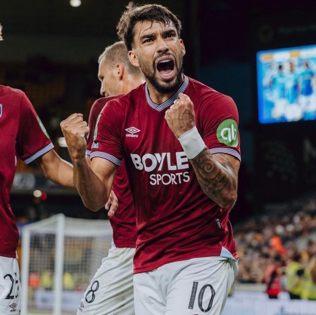 铁锤同意放行帕奎塔加盟弗拉门戈