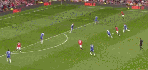 纳尼？！他39岁宣告复出！昔日C罗接班人竟在2026年重返职业赛场