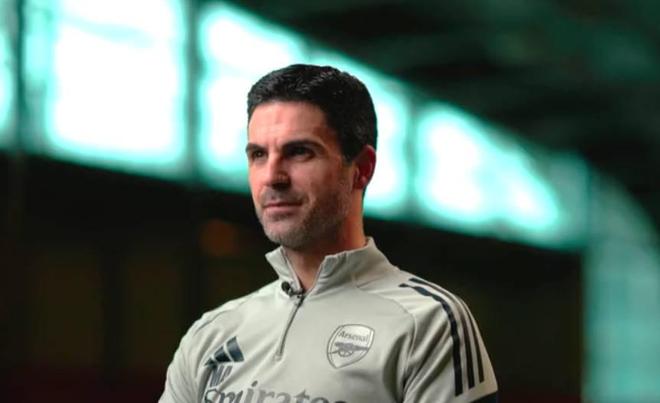 塔帅：赢球能带来能量和信心，我觉得这是足球最重要的两件事