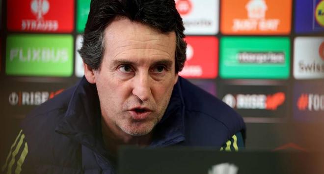 埃梅里：蒂勒曼斯将伤缺8-10周，麦金大概需要6-8周才能复出