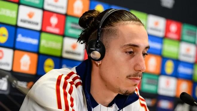 齐米卡斯：利物浦想召回我？对待传闻最好的办法就是充耳不闻