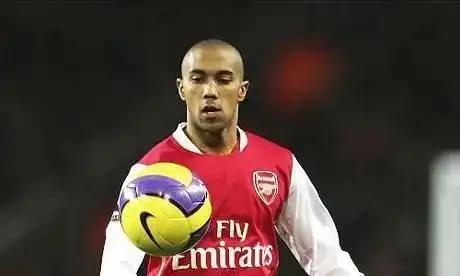 克里希觉得卡塞米罗有望焕发“第二春”，小凯需要减少肌肉