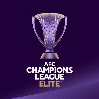 记者：洲际比赛是商业赛，不管国安还是海港想怎么踢就怎么踢