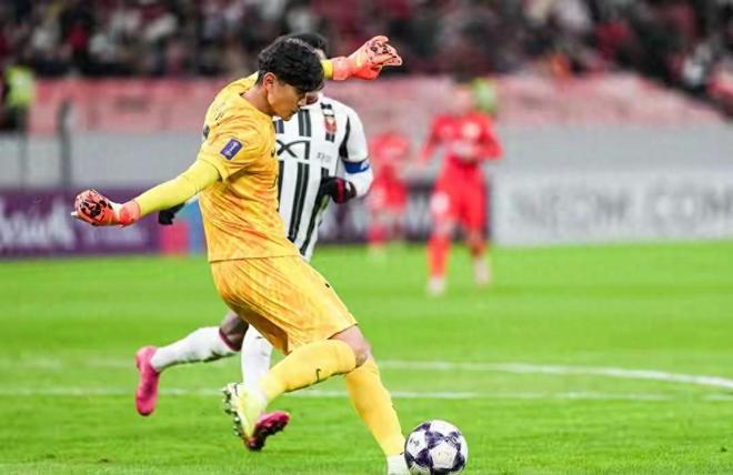 输球就出局！上海海港仅21人出征柔佛，穆斯卡特嘴硬：踢出侵略性