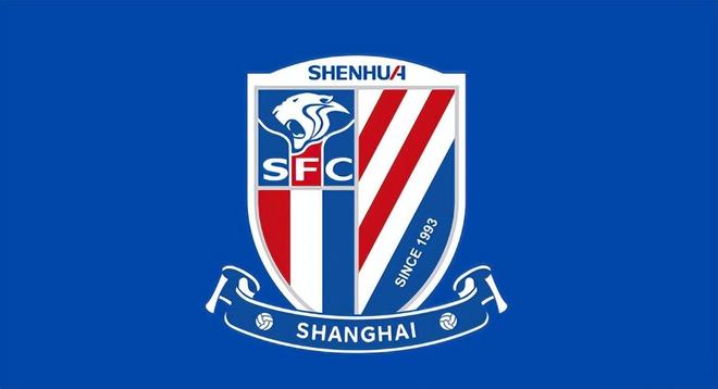 亚冠申花VS广岛三箭:法国铁腰强势回归,特谢拉领衔,米内罗冲锋 亚冠申花VS广岛三箭:法国铁腰强势回归,特谢拉领衔,米内罗冲锋