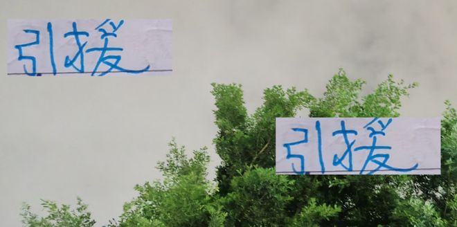 没有神奇替补！申花要想跟海港夺冠 还要精准引援！