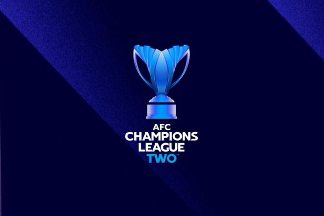 亚足联官方：国安因在亚冠二与河内公安的冲突被罚款6250美元