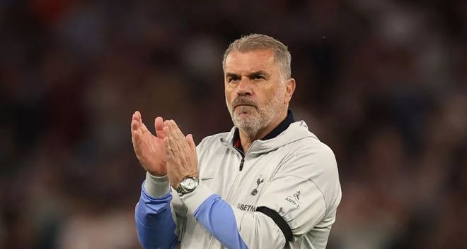 国安队正在跟这位大牌名帅接触！曾拿过欧联杯冠军，要以官宣为准