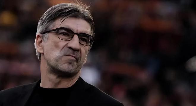 意外！他是首位确定不再为上港出战2026赛季中超的外援，引发热议