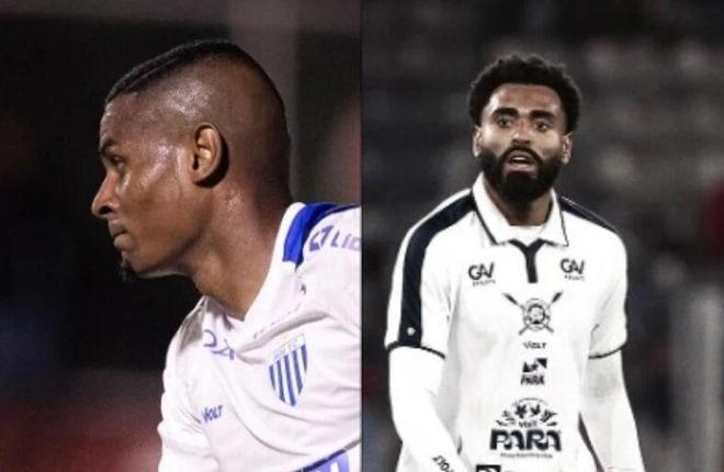 巴西雙煞穩(wěn)了！云南豪擲2.6億沖亞冠 東體確認(rèn)海港補(bǔ)強(qiáng)邊路+中場