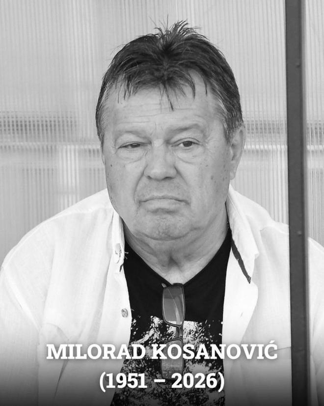 实德功勋主帅75岁生日当天离世 曾率队甲A三连冠+进亚冠半决赛