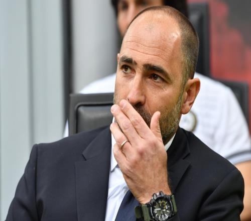 罗体：国际足联在世俱杯引入罚款机制，尤文首战4黄损失4.2万欧