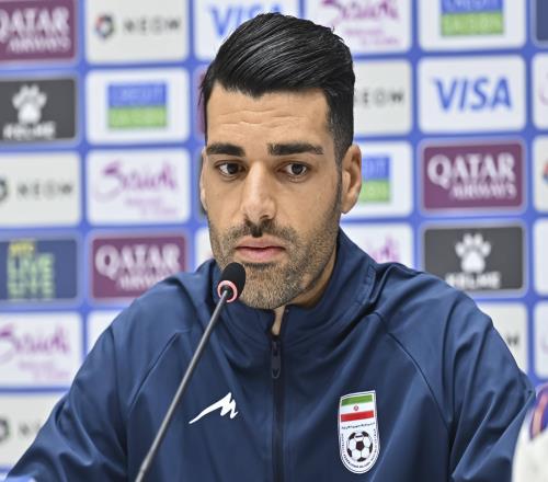 没失联记者：国米通报塔雷米目前安全，并和俱乐部保持着联系