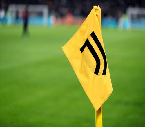 止步18决赛！尤文在世俱杯最终共计收获2760万欧奖金