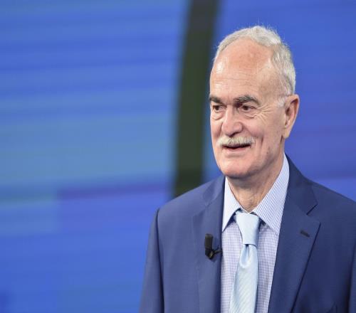 马佐拉：希望国米赢得欧冠连续两年进决赛可不是容易的事情