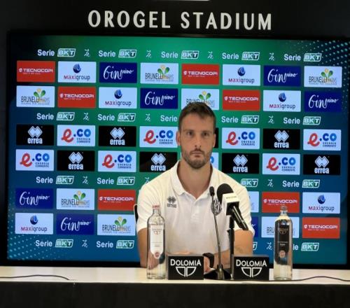 意天空：国米U23今夏首笔引援确定，将签下31岁的切塞纳队长中卫