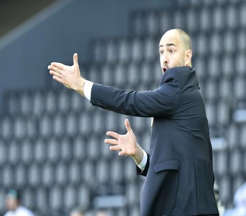 罗马诺：达成协议，图多尔本周五将和尤文续约至2027年