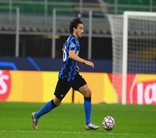 达米安：河床球员技术好意志坚定，希望拿下比赛晋级下一轮