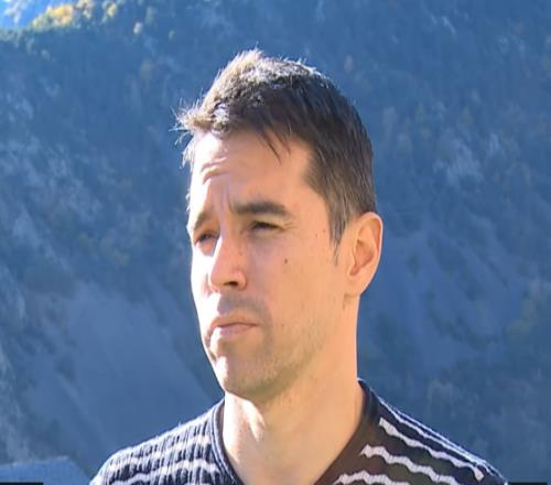 萨维奥拉谈世俱杯：欧洲很强&南美不容忽视日本队对国米踢得很好