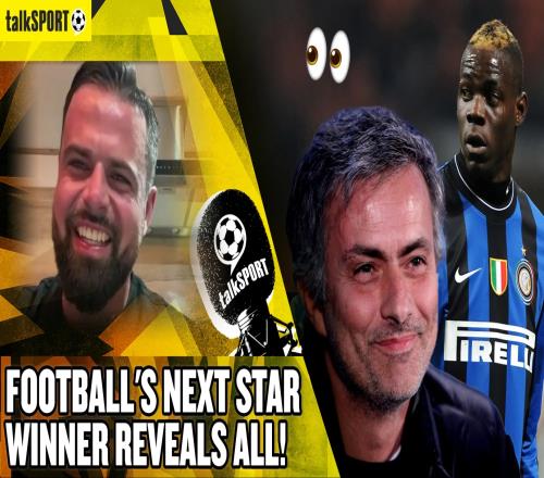 不愧是你前队友：巴神不满踢巴萨只上4分钟朝国米球衣吐口水