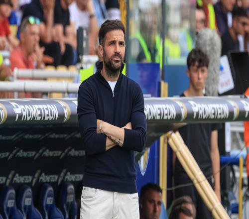 意天空谈国米寻帅：小法广受关注且获广泛支持，齐沃更容易实现