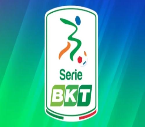 意乙大结局：萨索洛夺冠，比萨直接升级，桑普降入意丙