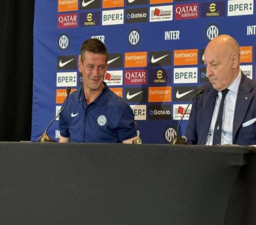 齐沃：肩上有沉甸甸的责任感世俱杯集结了全球最好的32支球队