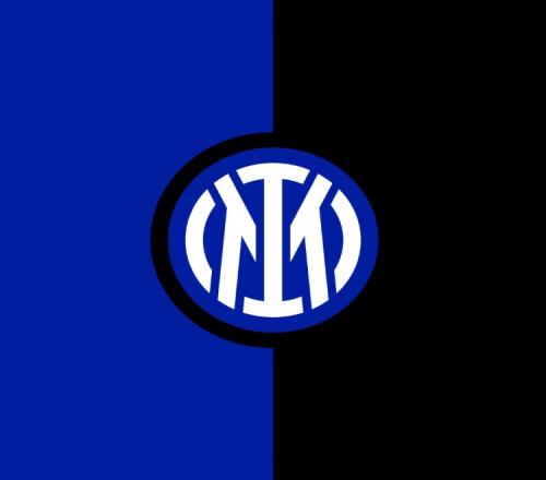 国米世俱杯名单：劳塔罗、小图拉姆在列，恩里克苏西奇两新援入选