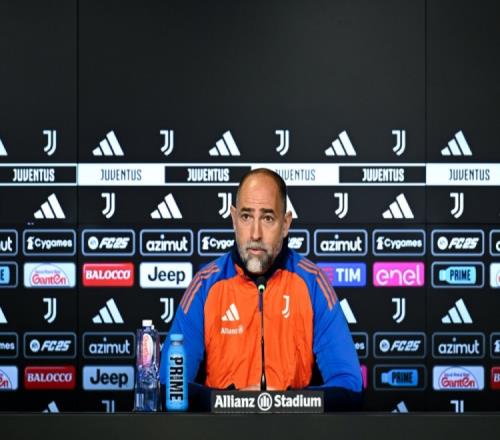 佩杜拉：图多尔正与尤文讨论未来，仍可能带队参加世俱杯