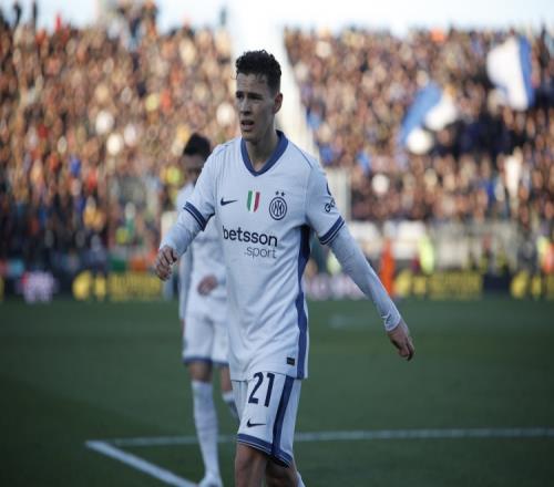 阿斯拉尼：我们感到失望遗憾&丢了太多分8天后要赢一场重要比赛