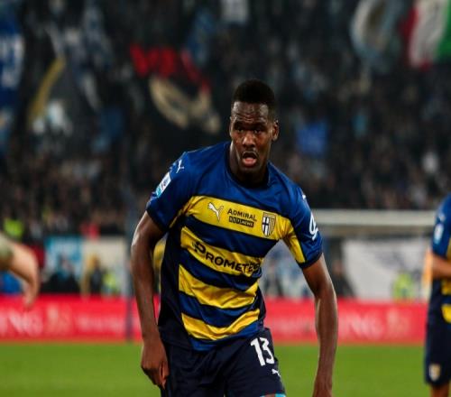 拉扯！记者：国米谈邦尼差价还剩200万欧，可能很快突破