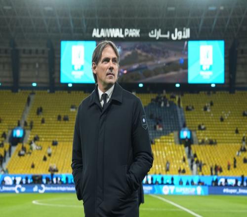 罗马诺：小因扎吉下周初与高层会面讨论未来，双方确实可能分手