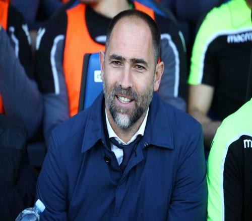 迪马济奥：尤文准备和图多尔续约至2027年，经纪人周三来都灵面谈