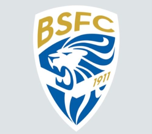 布雷西亚因财务问题扣分降级，斯基拉：一些球队支持意乙恢复22队