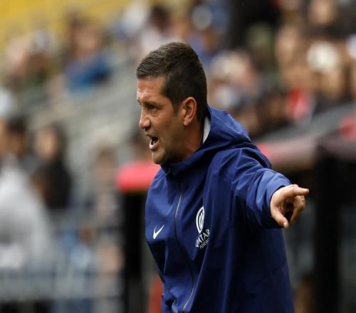 米体：因雷电天气，国米世俱杯16强战也有中断风险