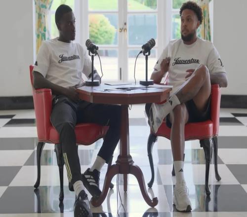 引公愤麦肯尼吐槽：意大利菜缺乏多样性，换地方吃味道也一样