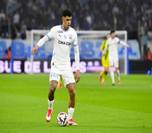 跟队记者：国米签路易斯恩里克接近完成，转会费2100万欧+奖金