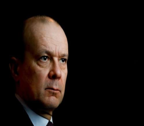 尤文CEO：很自豪可以参加世俱杯希望为美国足球的发展做出贡献