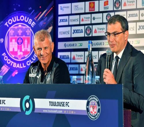 尤文新总经理科莫利履历：曾签下亨利、魔笛、贝尔、苏牙和亨德森