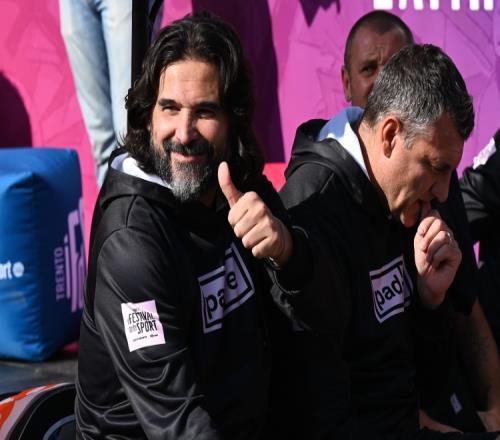 阿达尼：我不理解国米聘用齐沃，这个决定缺少逻辑过程