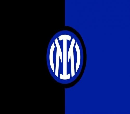 国米官方：球队已完成集结，今日启程前往美国备战世俱杯