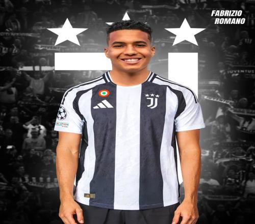 A科斯塔：尤文每场比赛都为胜利而战，现场球迷对我们是巨大支持