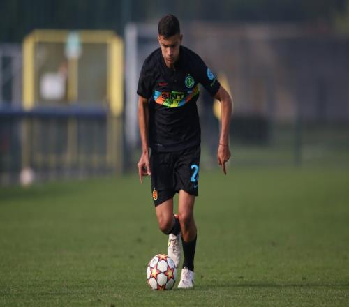 罗马诺：卡博尼即将租借热那亚&无买断条款，即将Herewego