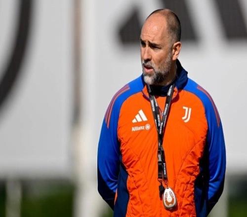 迪马济奥：图多尔将和尤文续约至2027年，还可再优先续约一年