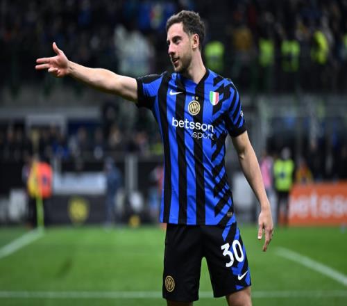 奥古斯托：对手每球必争很难对付，世俱杯场地条件不佳&天气太热