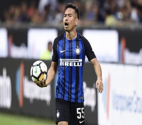 长友佑都：浦和红钻最好的球员是渡边凌磨齐沃能成为出色的教练