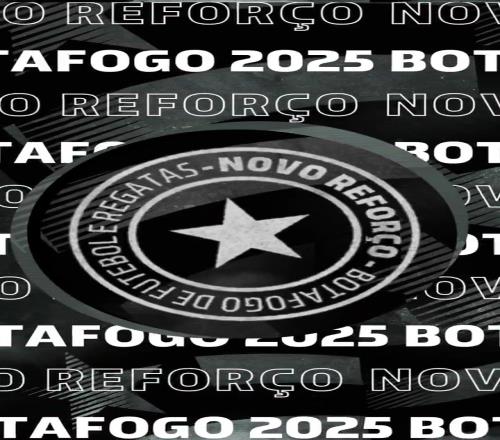 官方：国米前锋科雷亚正式加盟博塔弗戈，合同期至2027年底