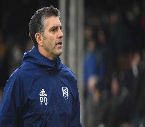 记者：奥兰多尼可能加入齐沃教练组，担任国米门将教练